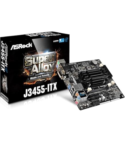 めい BIOSTAR J4125NHU 10台セット めい BIOSTAR J4125NHU 10台セット Amazon.com: Biostar Intel Celeron